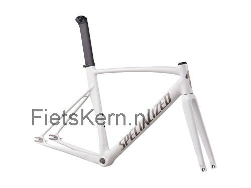 Specialized Allez Sprint Track specificaties 